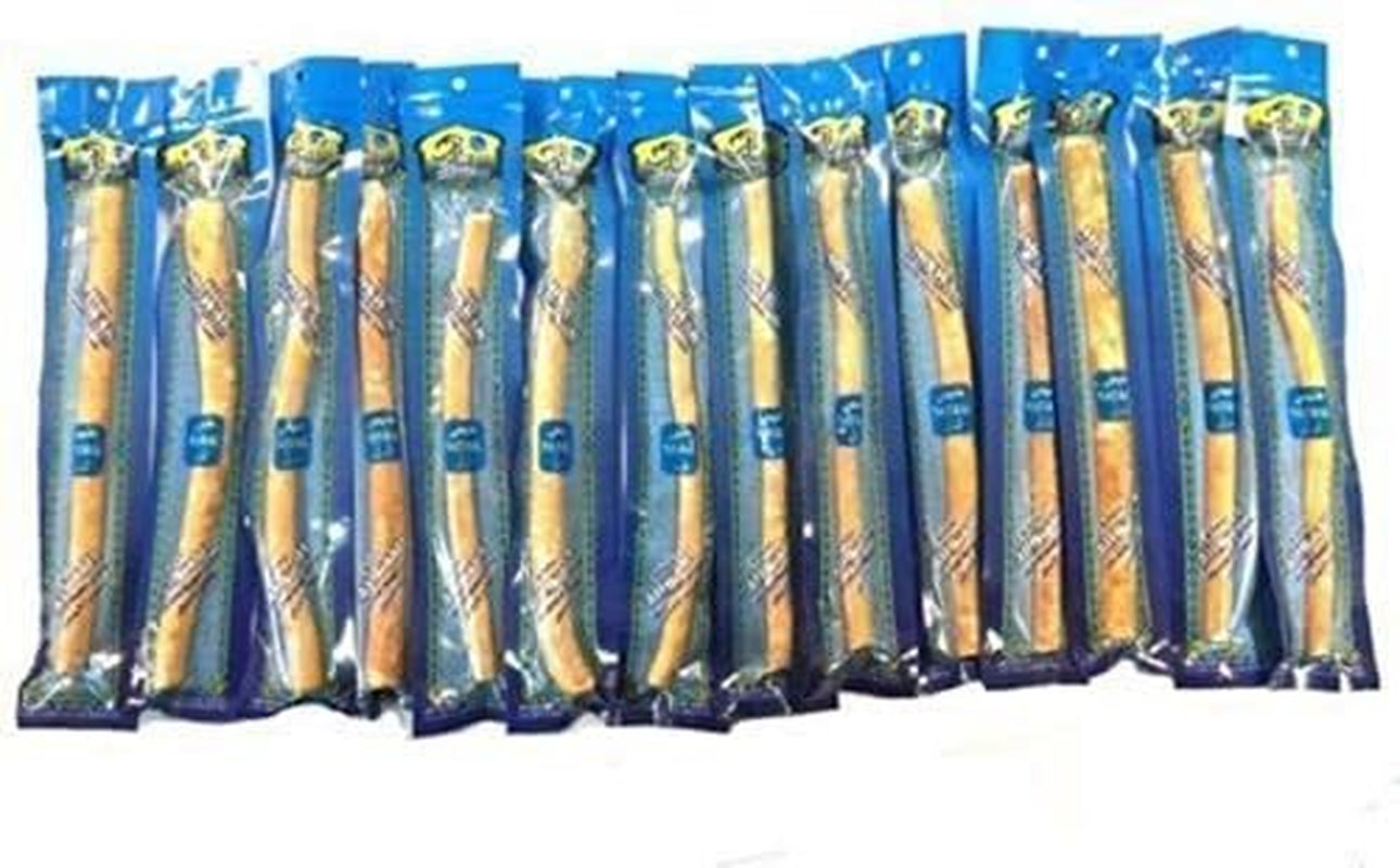 Miswak Al-Khair ✦ Lot 25 Siwak