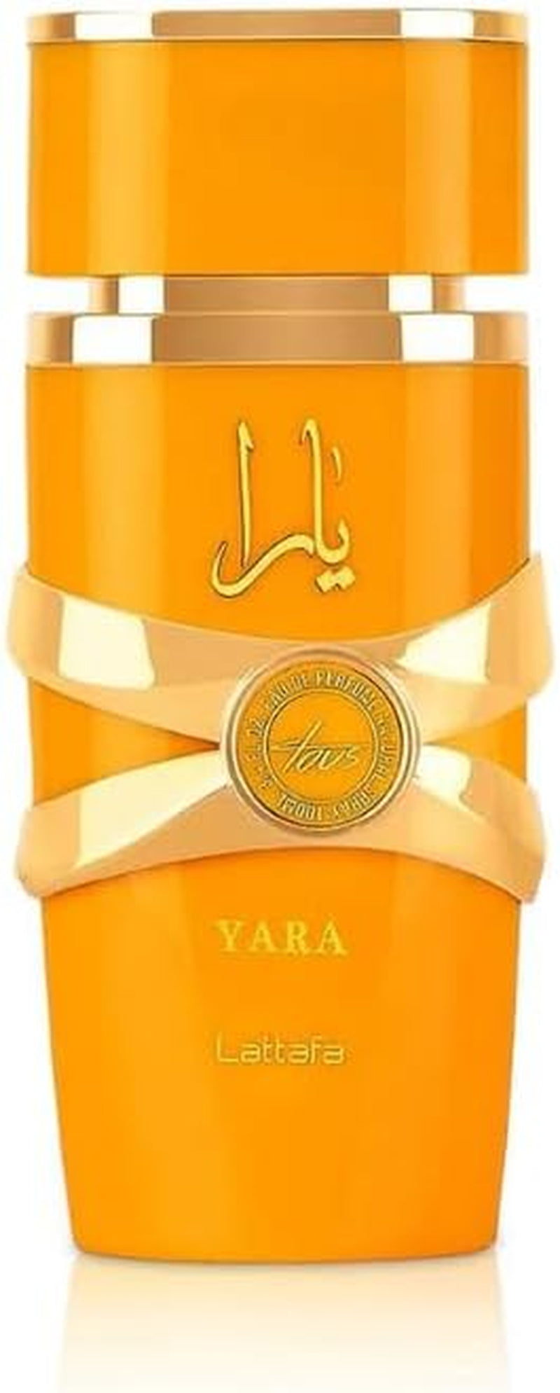 Lattafa ✦ Yara Tous 100 mL