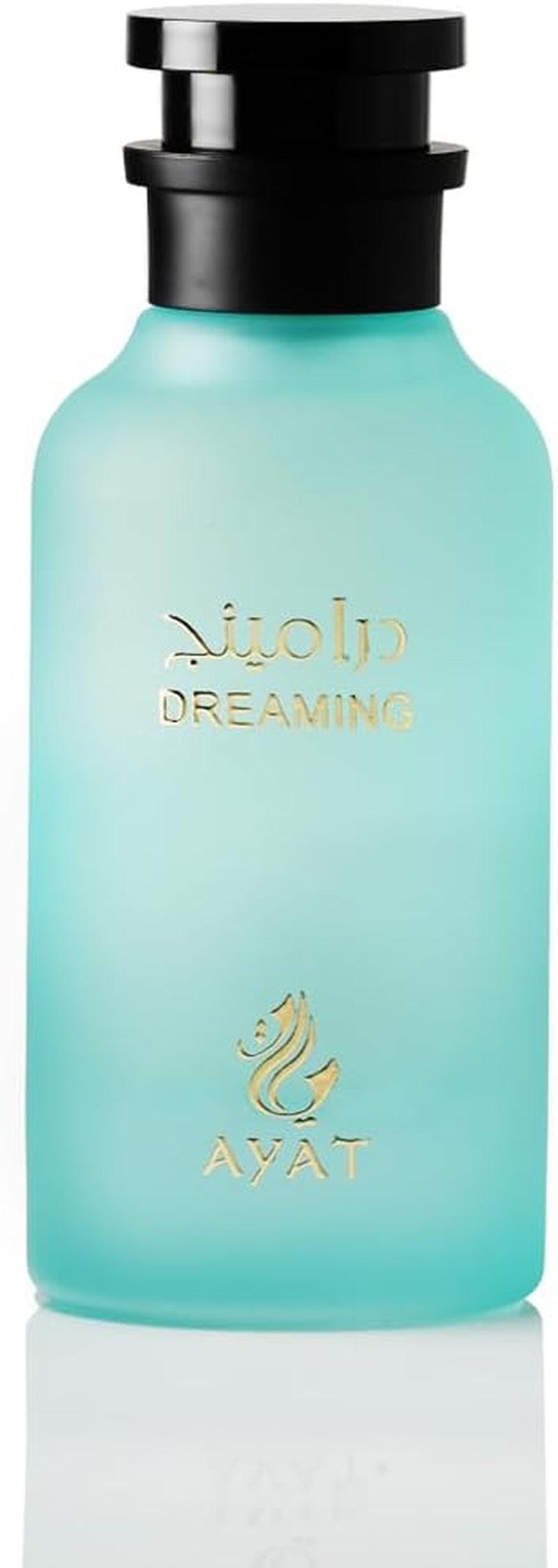 Ayat ✦ Dreaming  Eau De Parfum - 100 mL 