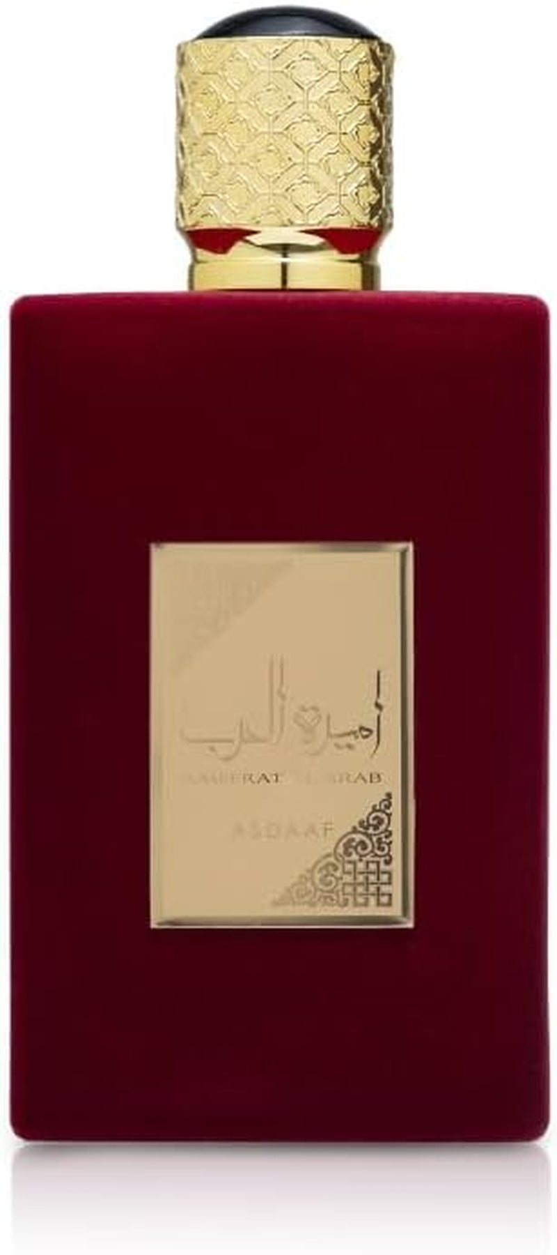 Asdaaf ✦ Ameerat-Al-Arab Eau de Parfum 100 mL